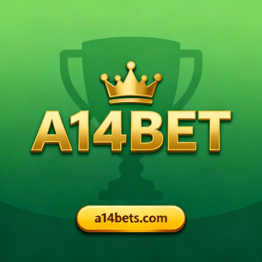 A14BET